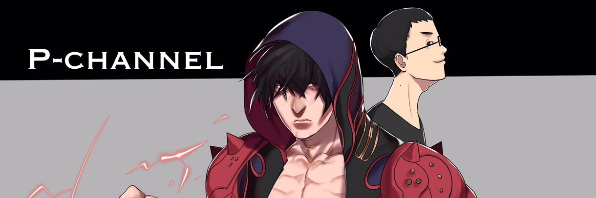K19970406's profile banner image