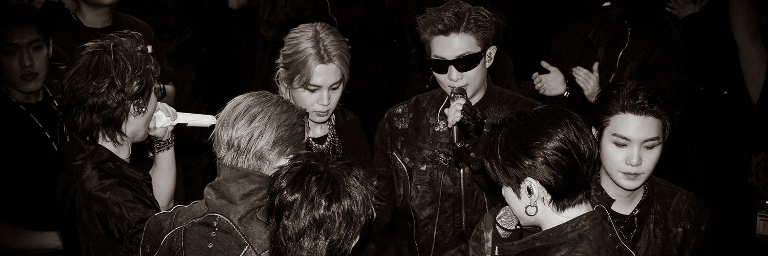 nalyesdb's profile banner image
