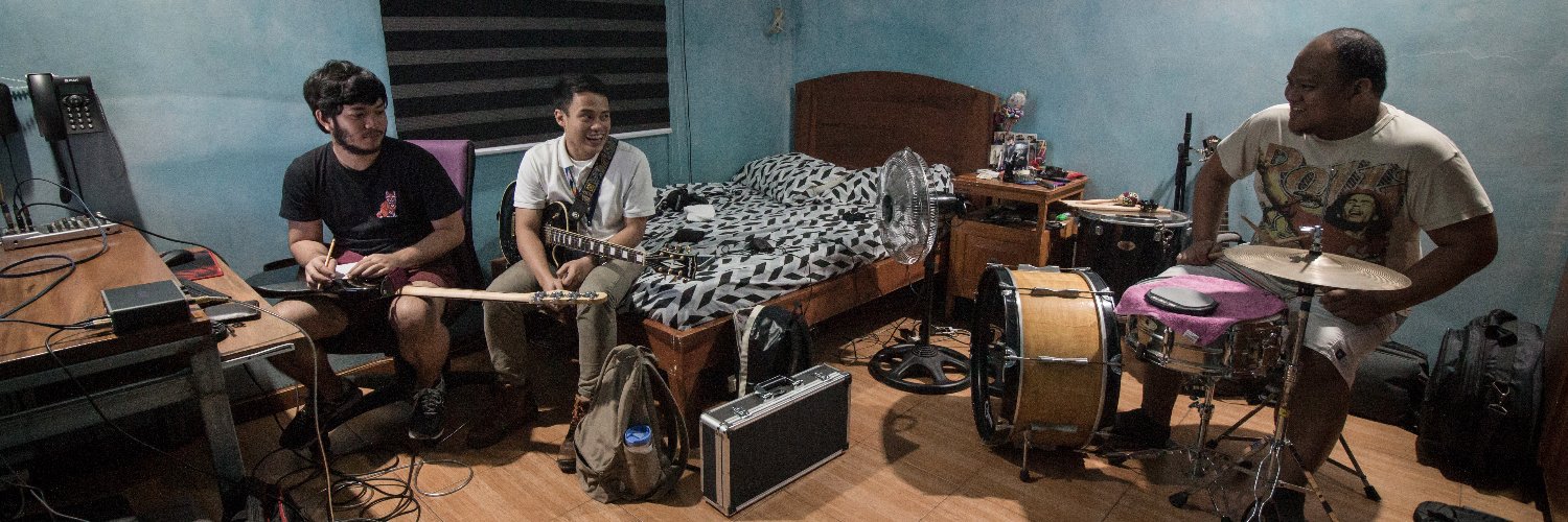 oddjobph's profile banner image