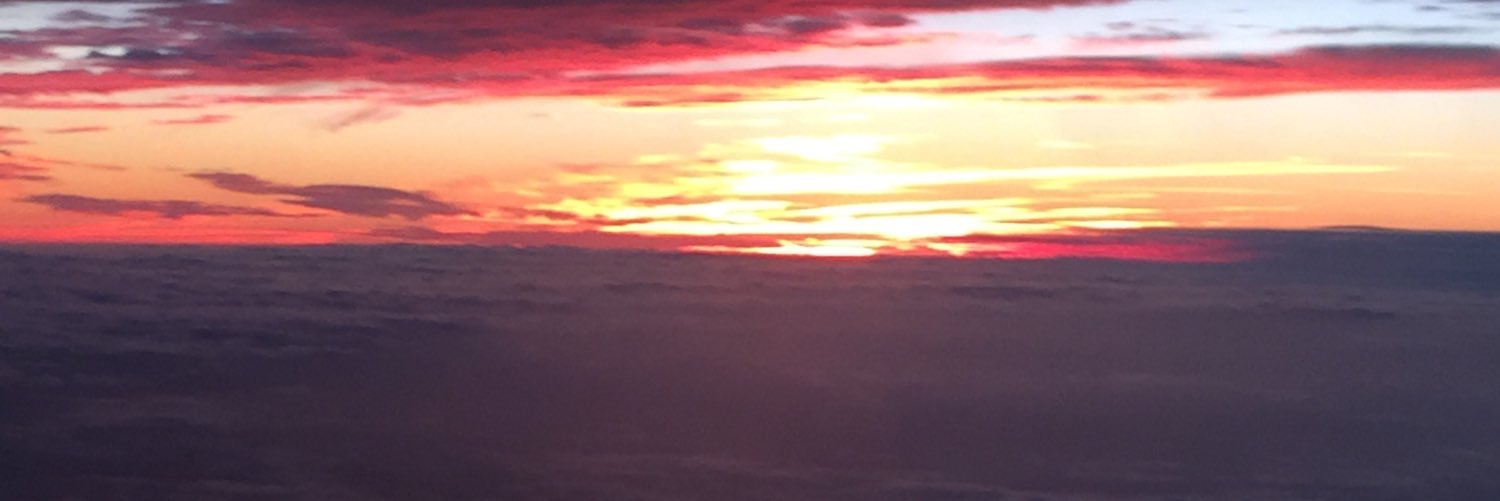 Kev_sal17's profile banner image