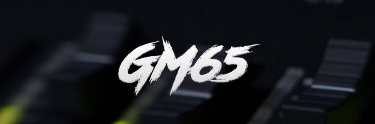 WillOnDaTrack's profile banner image