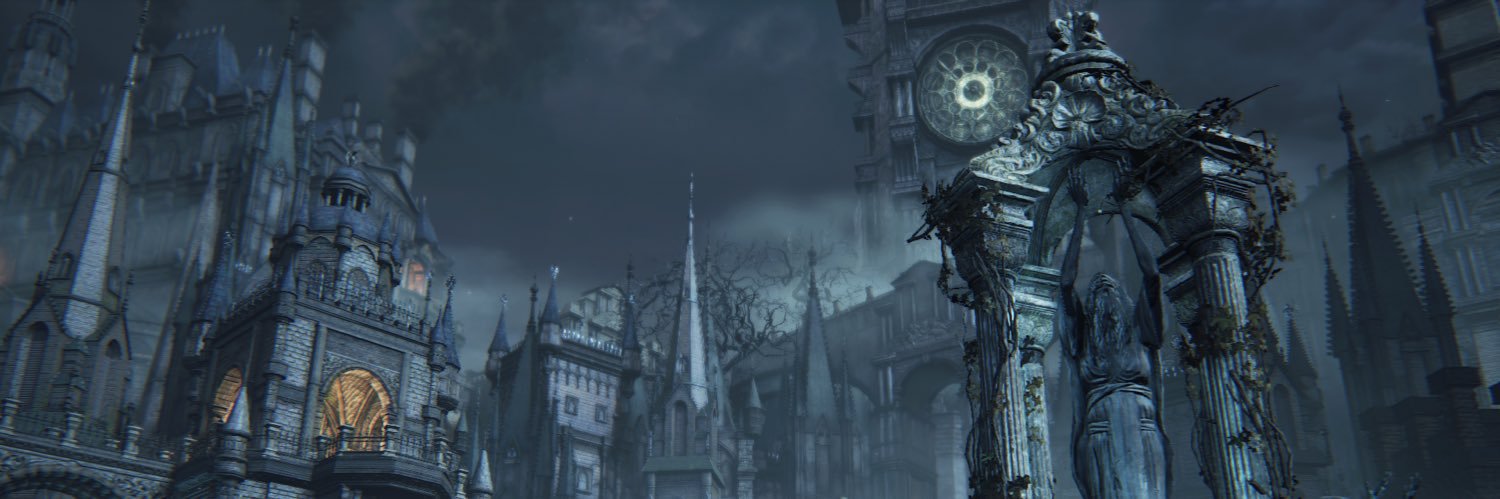 JWaIkk's profile banner image