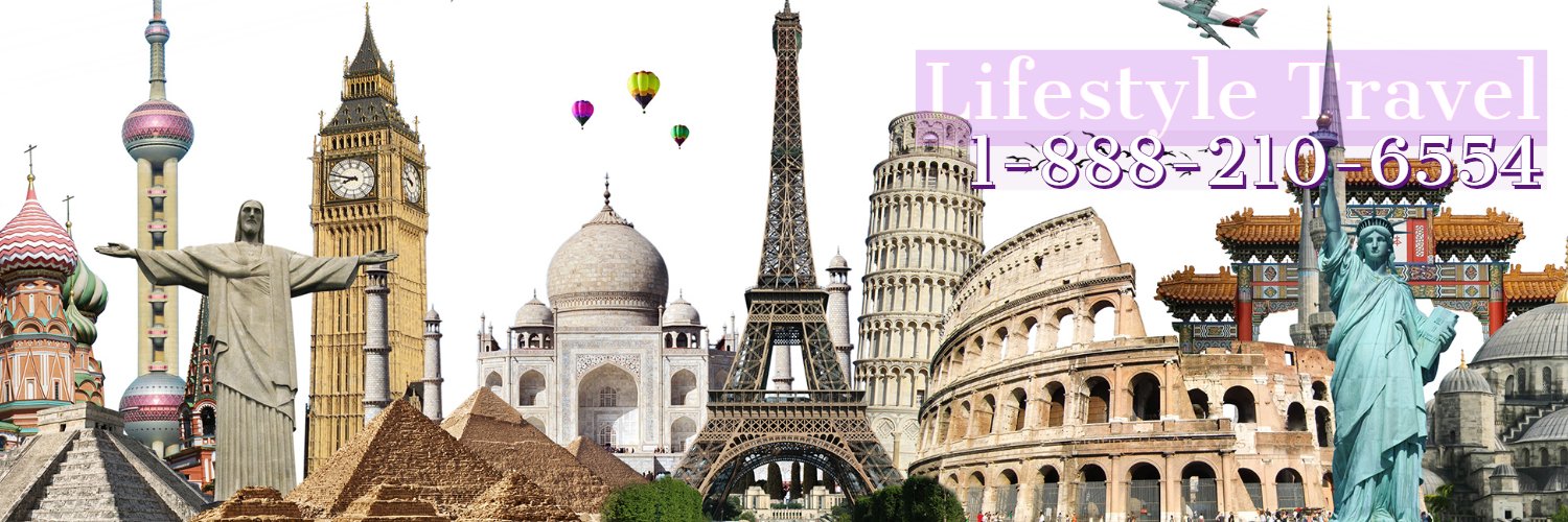 LStyle_Travel's profile banner image