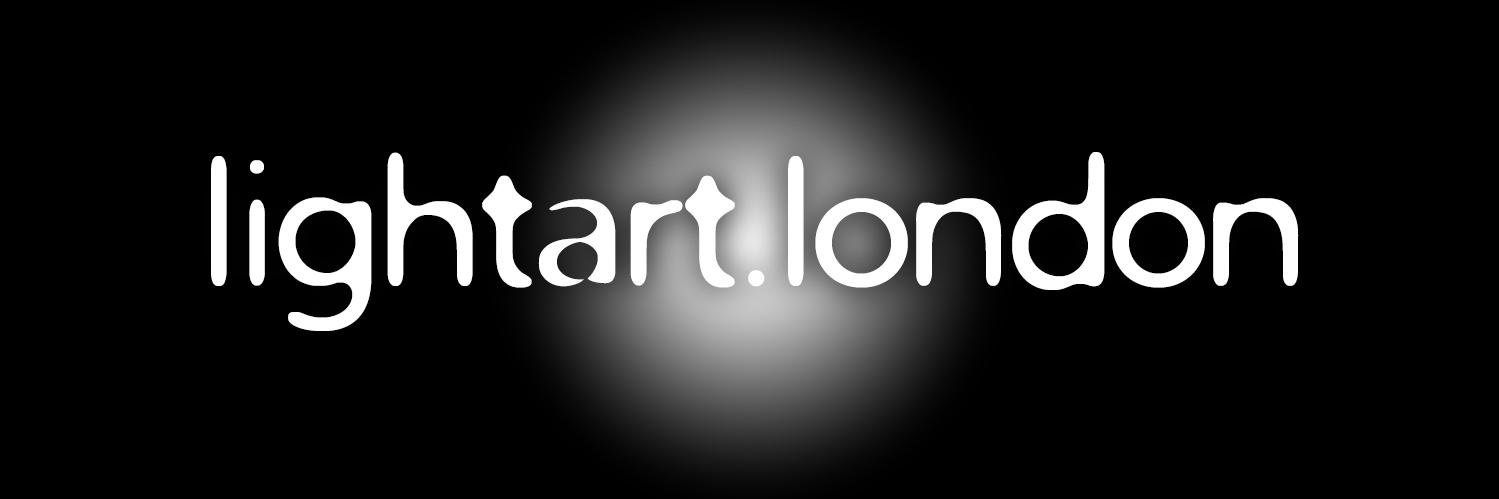 lightartlondon's profile banner image
