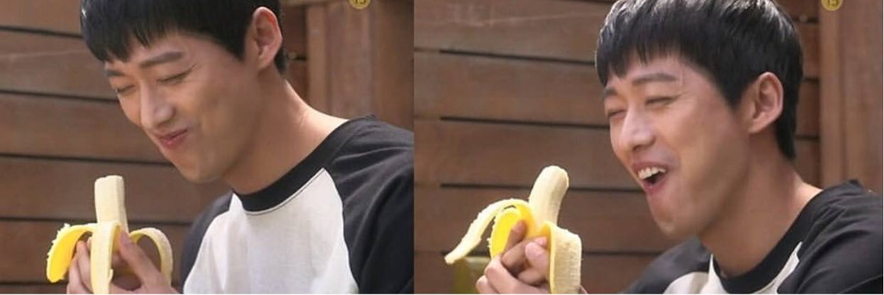 min__namkoong's profile banner image