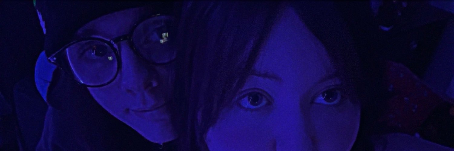 𝓣𝓪𝔂𝓵𝓸𝓻 𝓜𝓬𝓒𝓵𝓪𝓲𝓷 banner