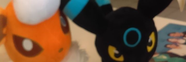 chaineddevil's profile banner image