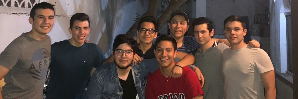 edwinhernande90's profile banner image