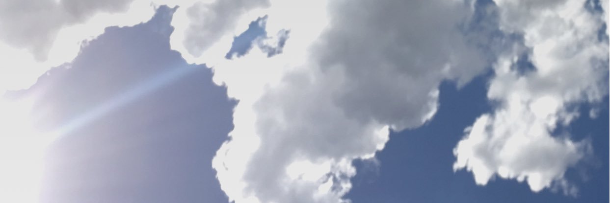 Gabrielech_36's profile banner image