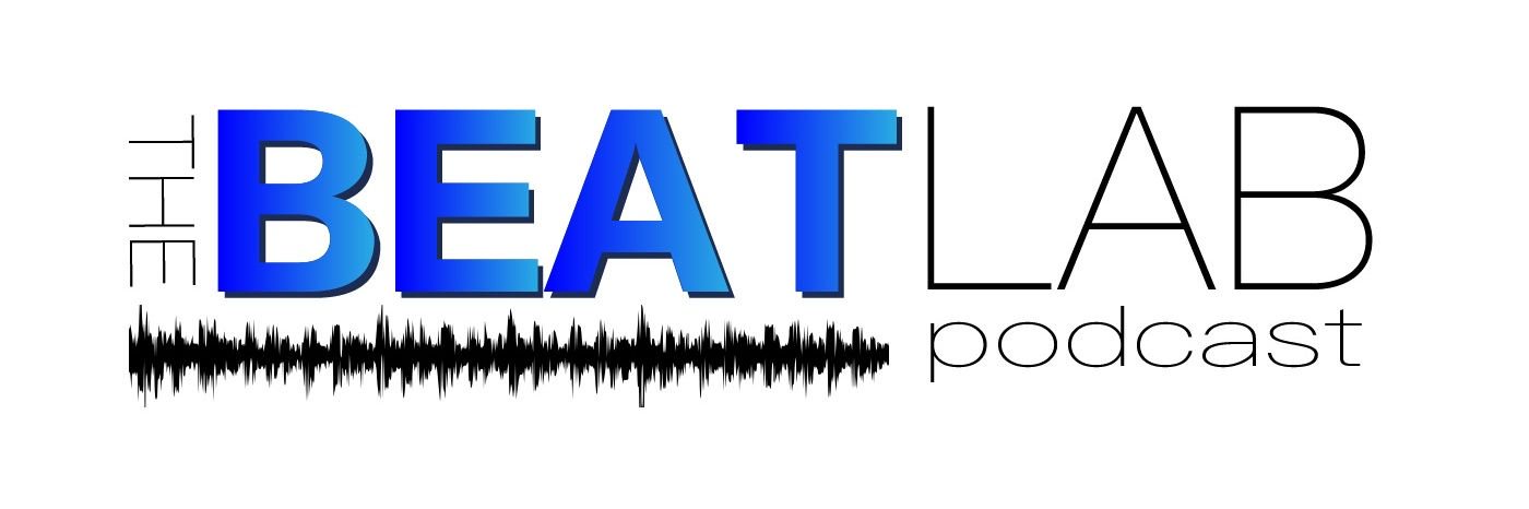 BeatLabPodcast's profile banner image