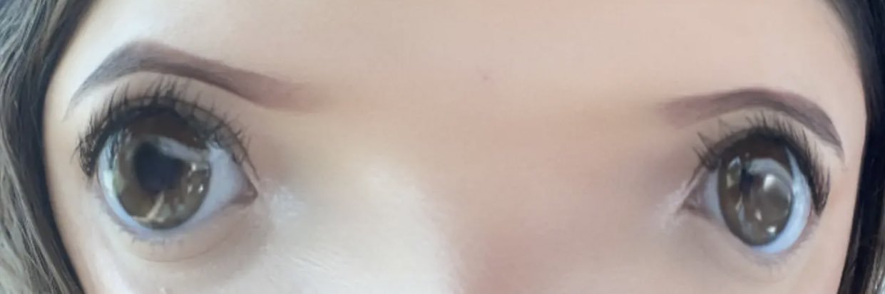 Zysnx's profile banner image