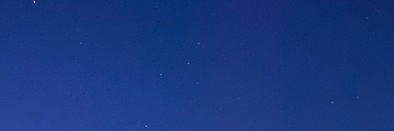 CasiopeaConst's profile banner image