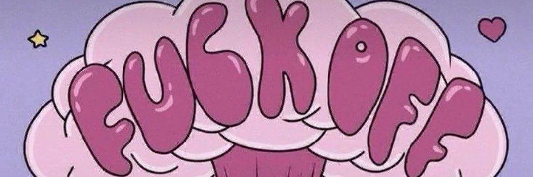 Rawbratzz's profile banner image