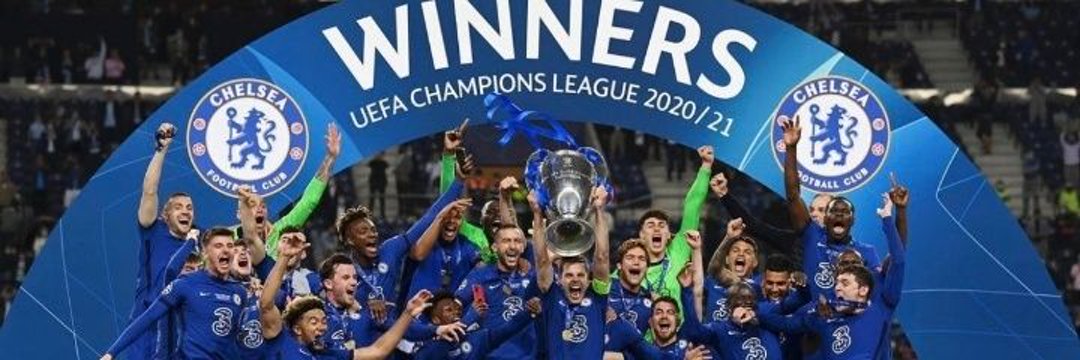 CharlesDaniel_3's profile banner image