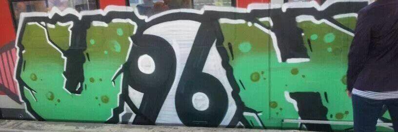 vbazer_'s profile banner image