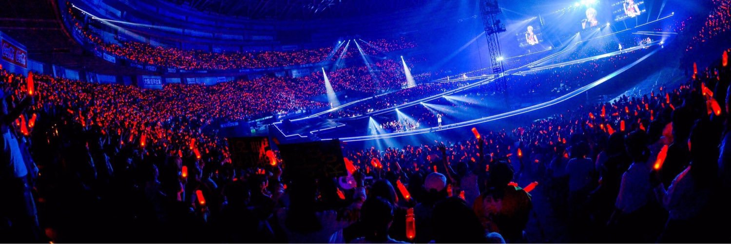 Dokuringo__gd's profile banner image