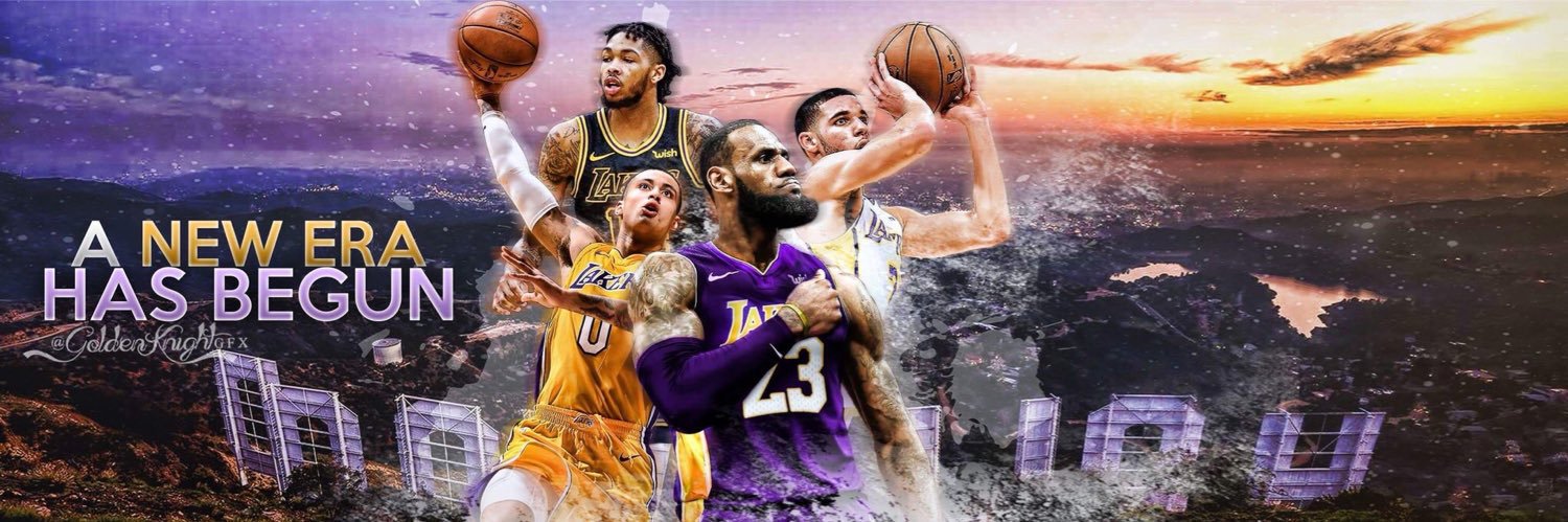 TheMattCook13's profile banner image