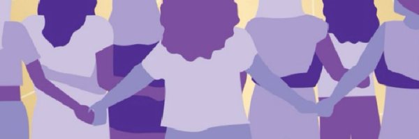 rwas_se Profile Banner