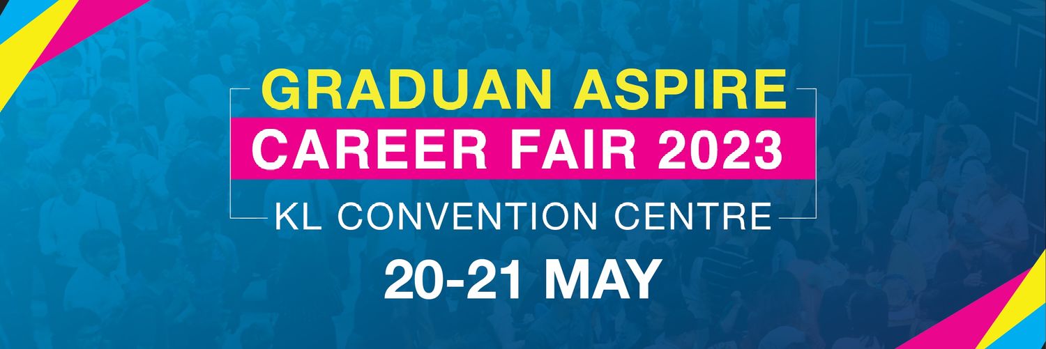 Graduan's profile banner image