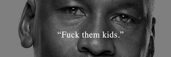 Dad2136 Profile Banner