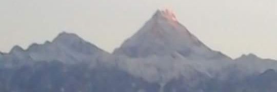 hemantkhadka33's profile banner image