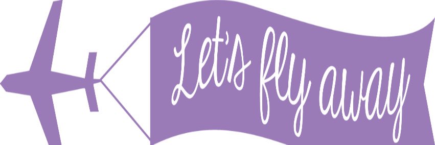letsflyawaybr's profile banner image