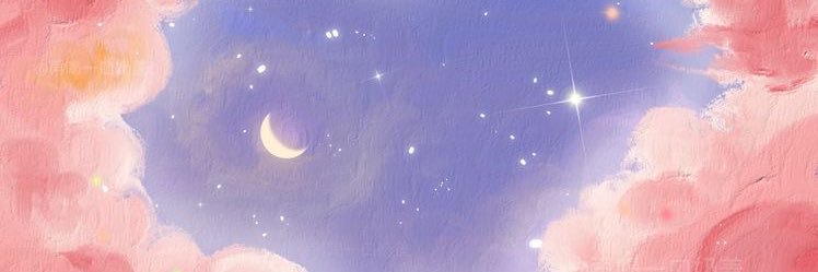 chloerose1111's profile banner image