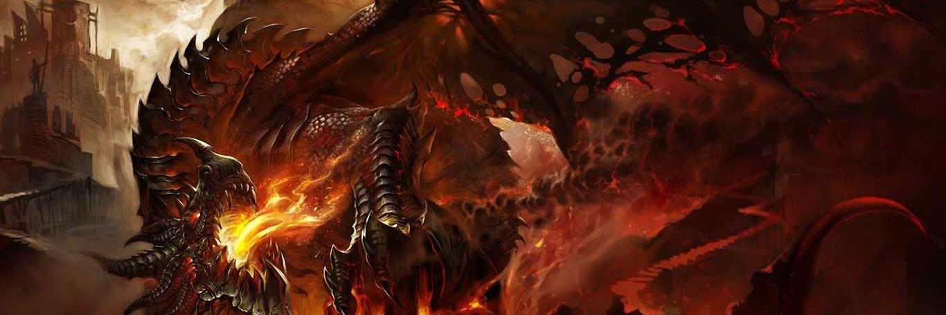 AsylumOfGames's profile banner image
