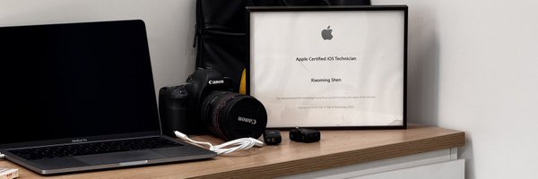 EZFIX_ Profile Banner