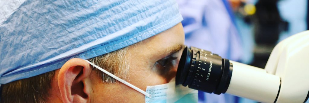 doc4eyes's profile banner image