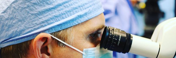 doc4eyes Profile Banner