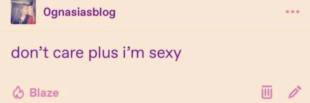 _urluvrgurl's profile banner image
