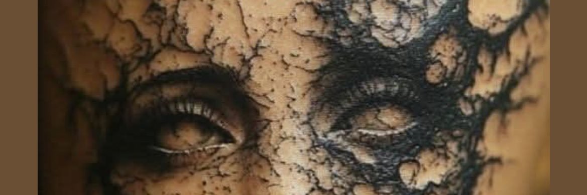 SanMan02124's profile banner image
