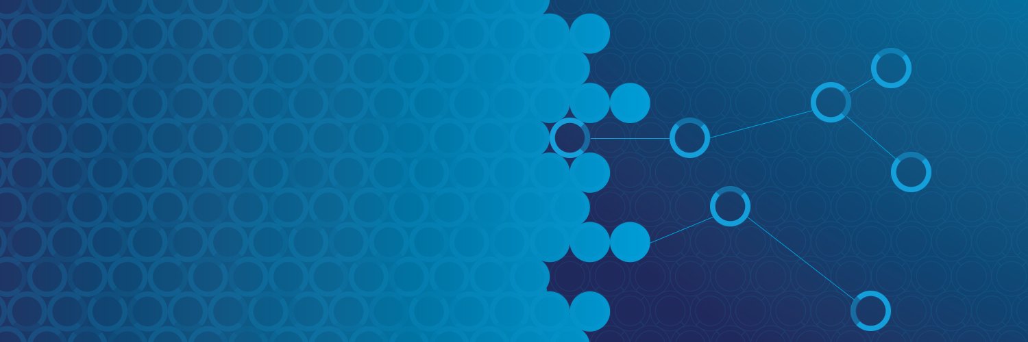 Nehemiah Security banner