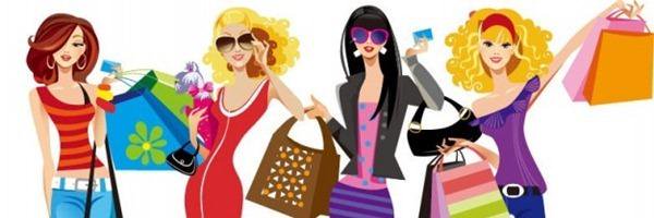 MiEstilo_Chic's profile banner image