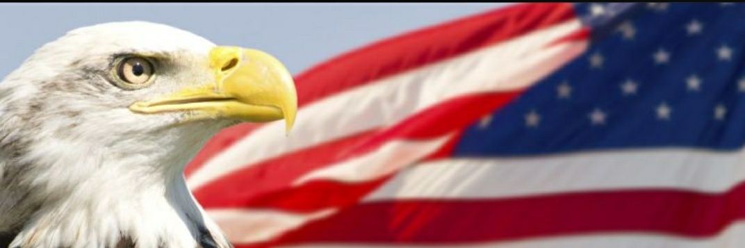 RoscoP1971's profile banner image