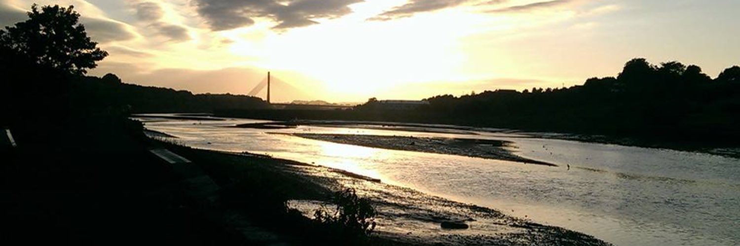 liadan_holohan's profile banner image