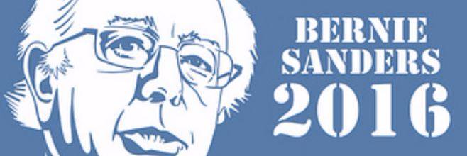 HeroBernie's profile banner image