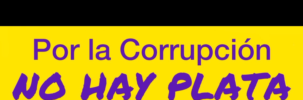 flornanner's profile banner image