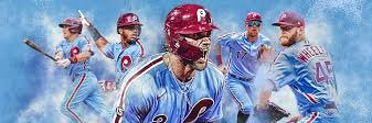 Mteh6's profile banner image