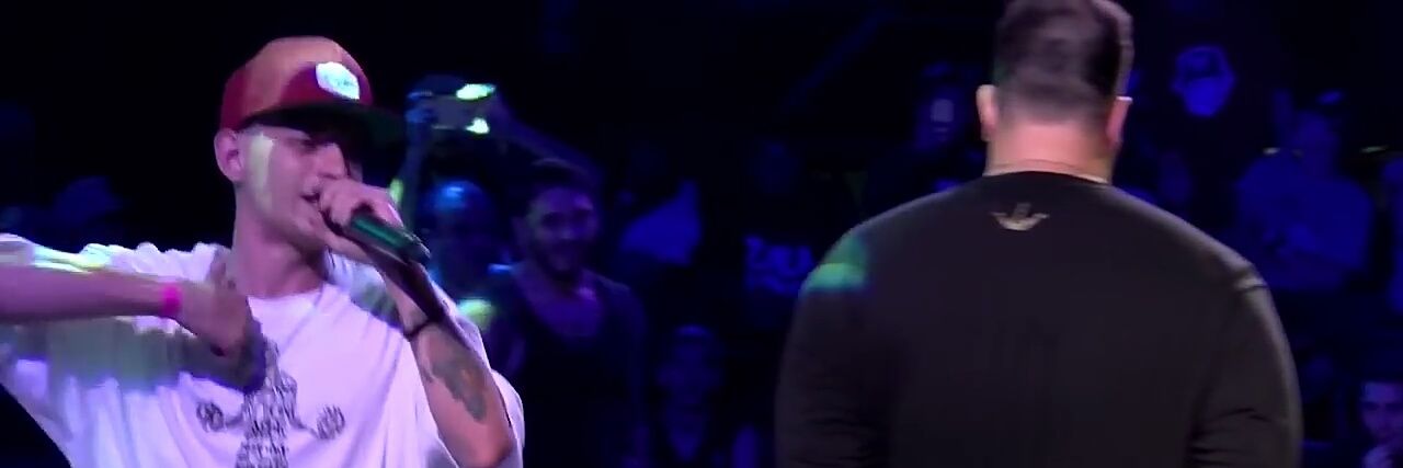 ZomberPlay5's profile banner image