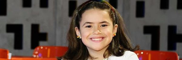 OfcRocha's profile banner image