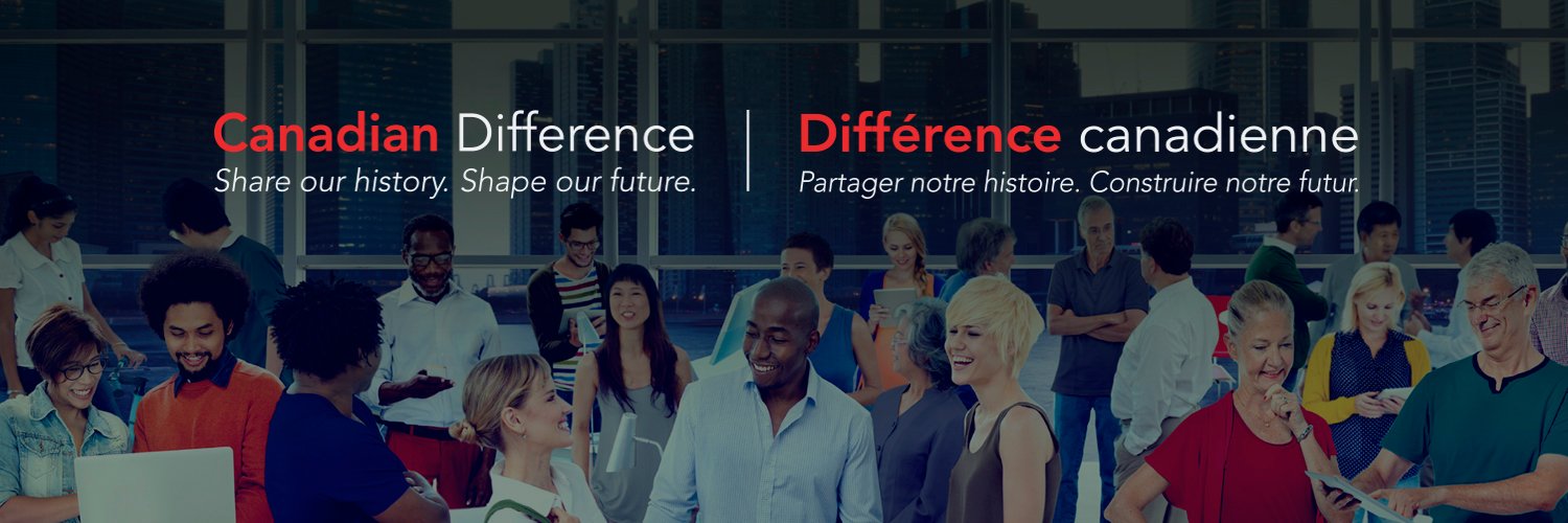cdndifference's profile banner image