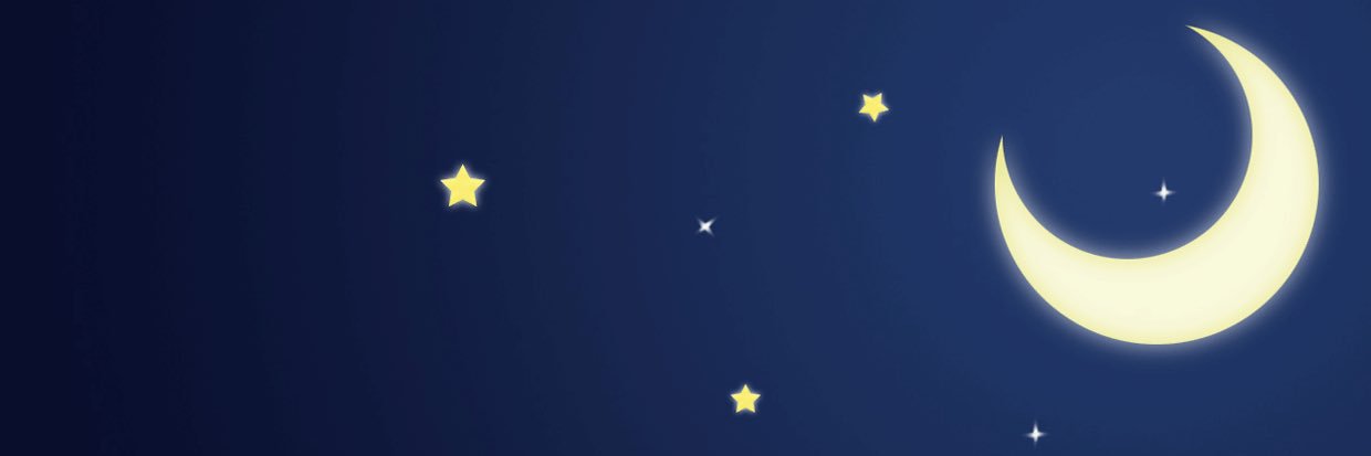 Joɑnnɑッ banner