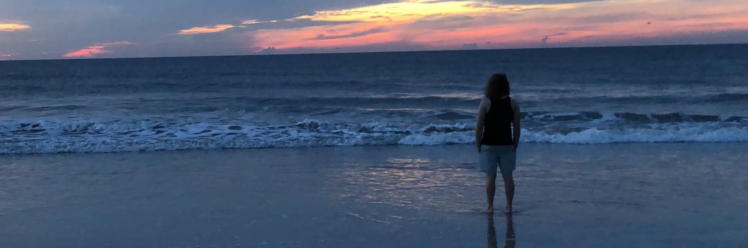 Toast_04's profile banner image