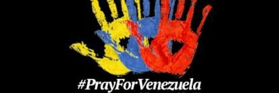 zoilesk18's profile banner image