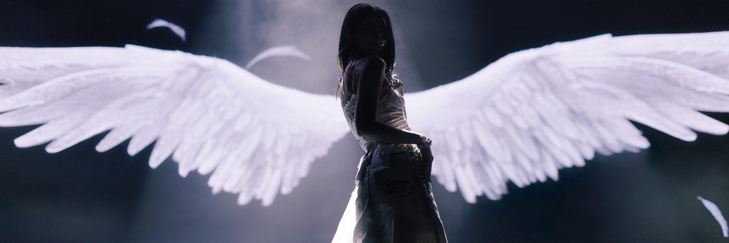 ItzDippK's profile banner image