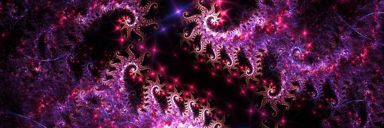seushakov's profile banner image