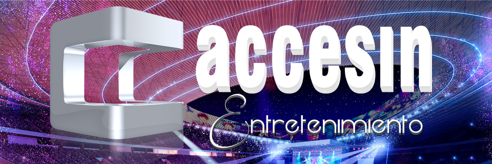 accesinentre's profile banner image