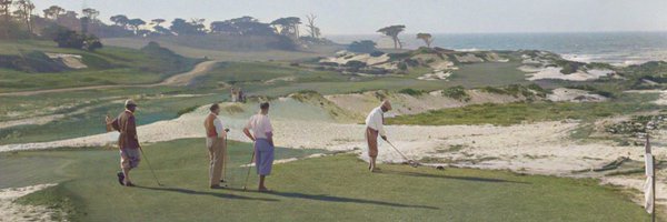 DoctorMacKenzie Profile Banner